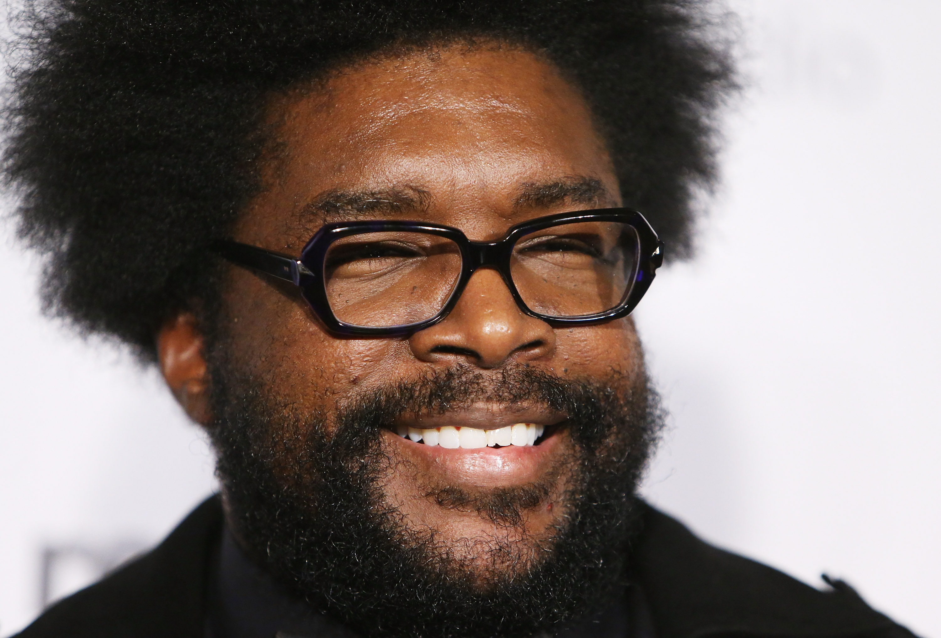 Republic Records Private GRAMMY Celebration - Arrivals