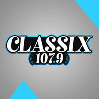 LSAP Radio Logo 2020