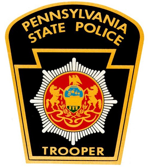 pennsylvania state police
