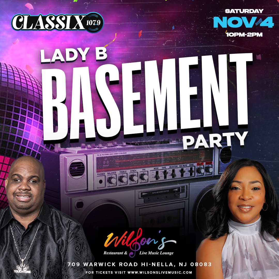 ladybbasementparty2 copy 2