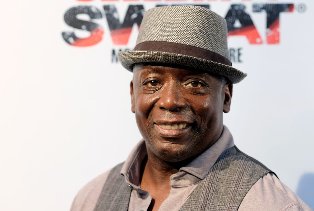 13th Annual Celebrity Sweat ESPYS After Party