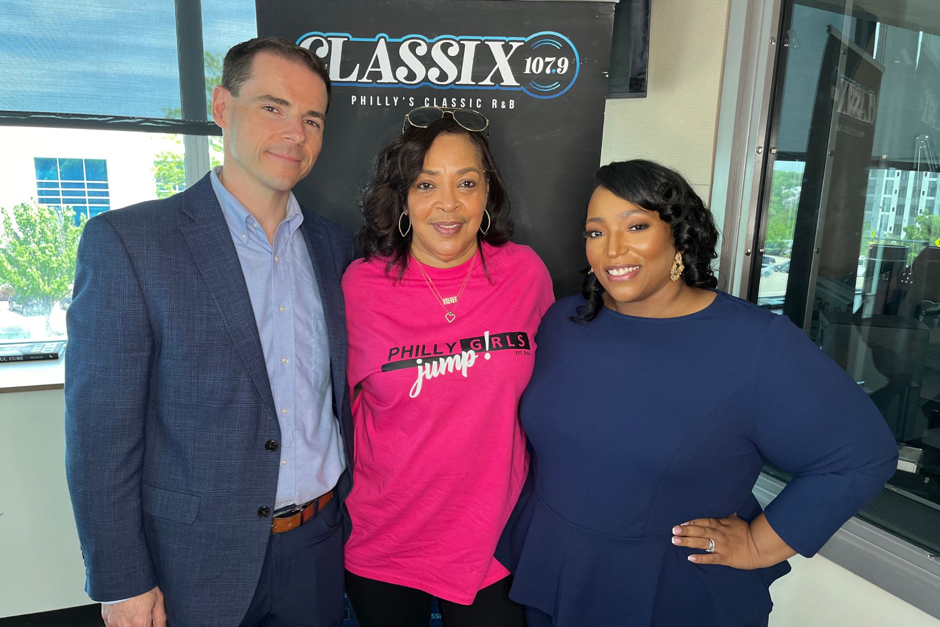 Merakey Health x Lady B interview final