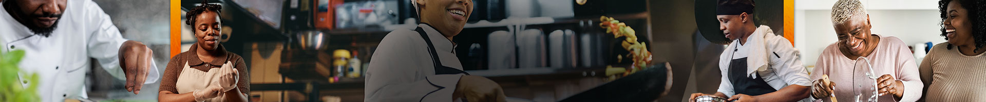 Desktop banner image