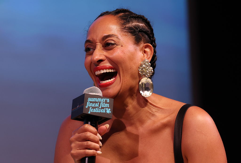 2025 Martha's Vineyard African American Film Festival